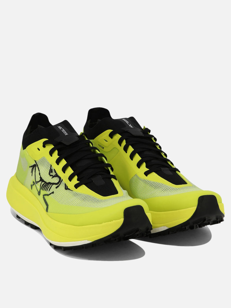 Vietti Arc'teryx Sneaker "Sylan Pro" Limitato a 3 giorni