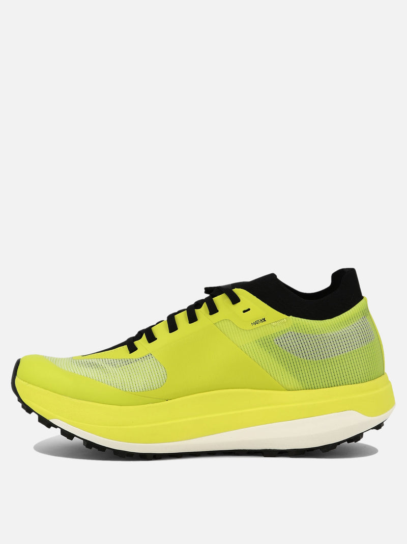 Vietti Arc'teryx Sneaker "Sylan Pro" Limitato a 3 giorni