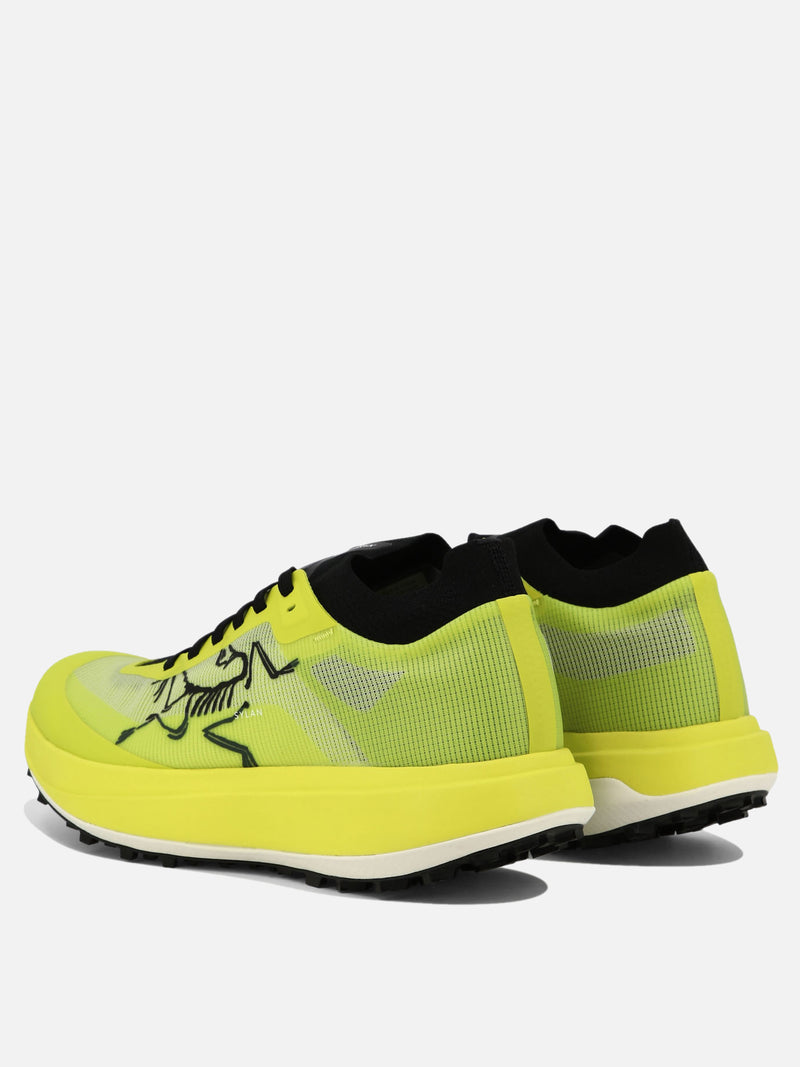 Vietti Arc'teryx Sneaker "Sylan Pro" Limitato a 3 giorni
