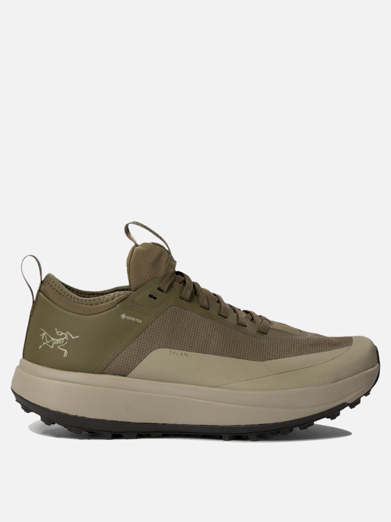 Vietti Arc'teryx Sneaker "Sylan GTX" Esporta salva