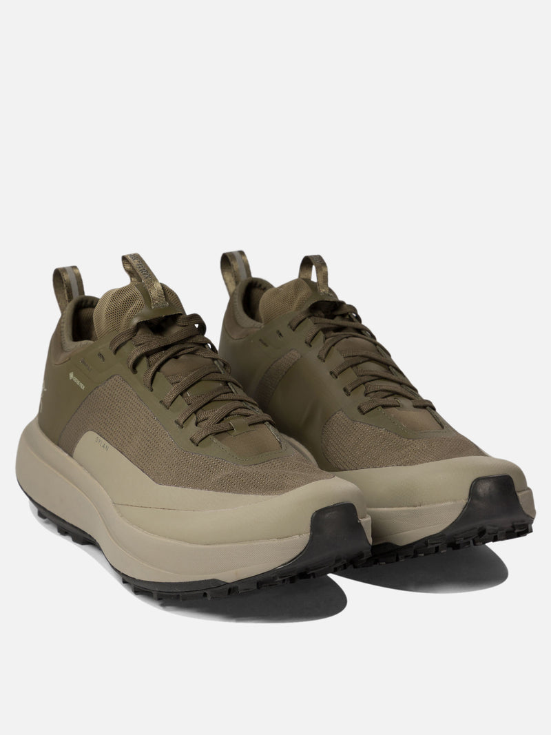 Vietti Arc'teryx Sneaker "Sylan GTX" Esporta salva