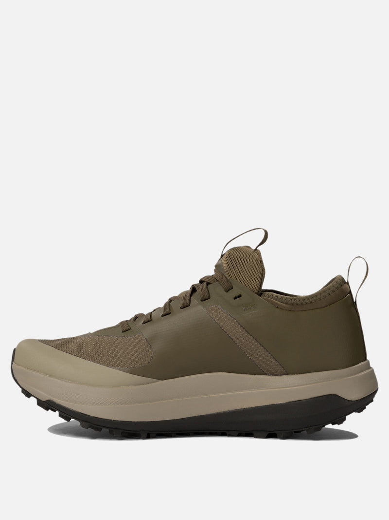 Vietti Arc'teryx Sneaker "Sylan GTX" Esporta salva