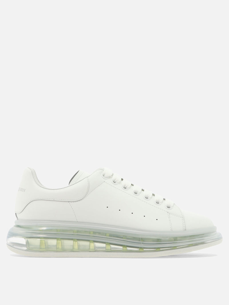 Vietti Alexander McQueen Sneaker "Oversize" In vendita