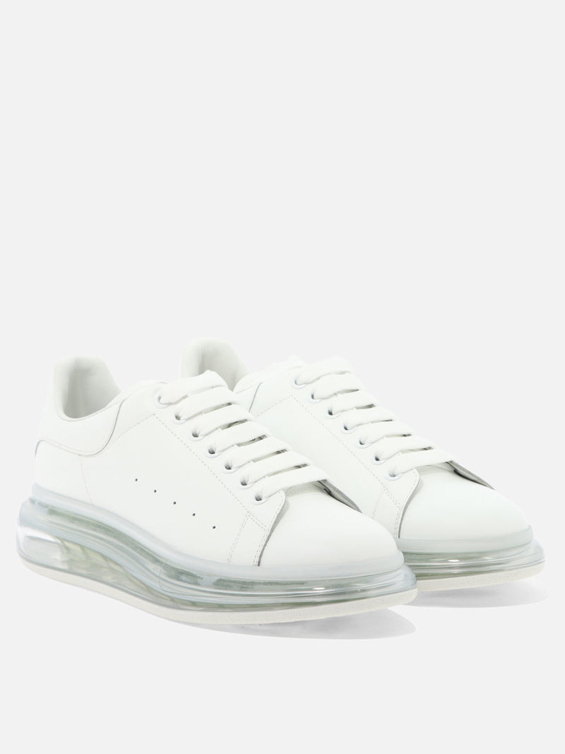 Vietti Alexander McQueen Sneaker "Oversize" In vendita