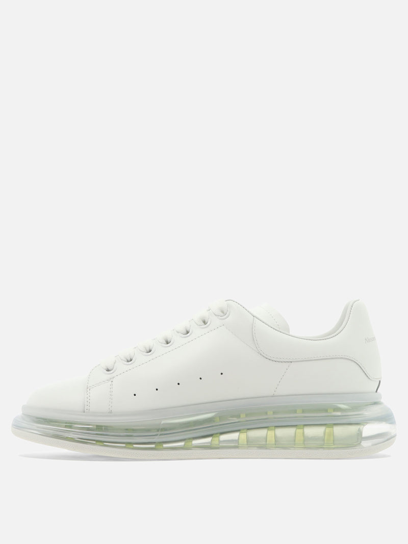Vietti Alexander McQueen Sneaker "Oversize" In vendita