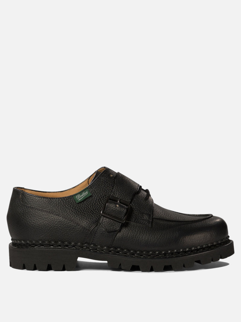 Vietti Paraboot Stringate "Chambord"