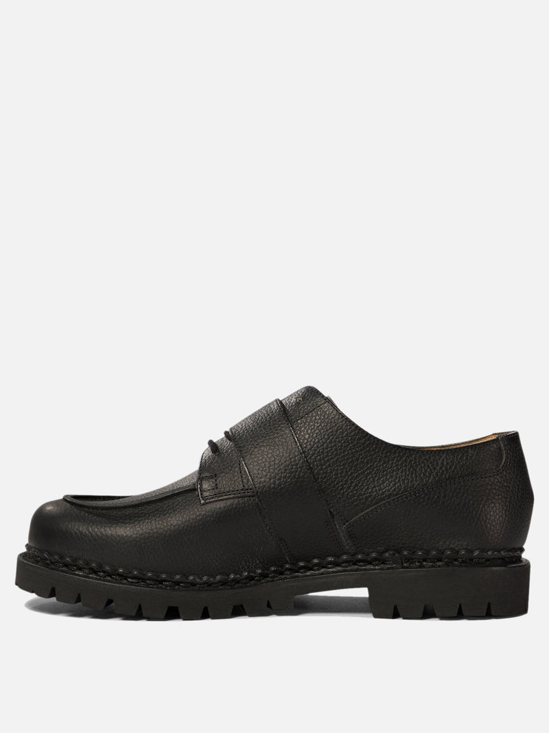 Vietti Paraboot Stringate "Chambord" 2025