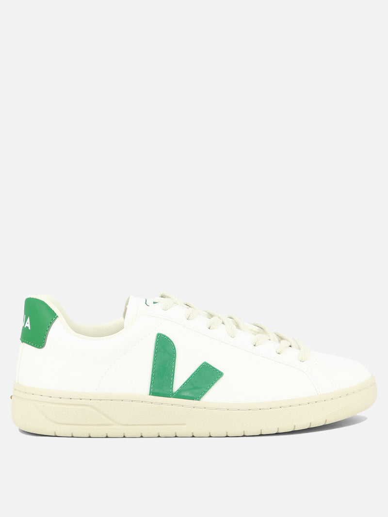 Vietti Veja Sneaker "Urca CWL" Promozione