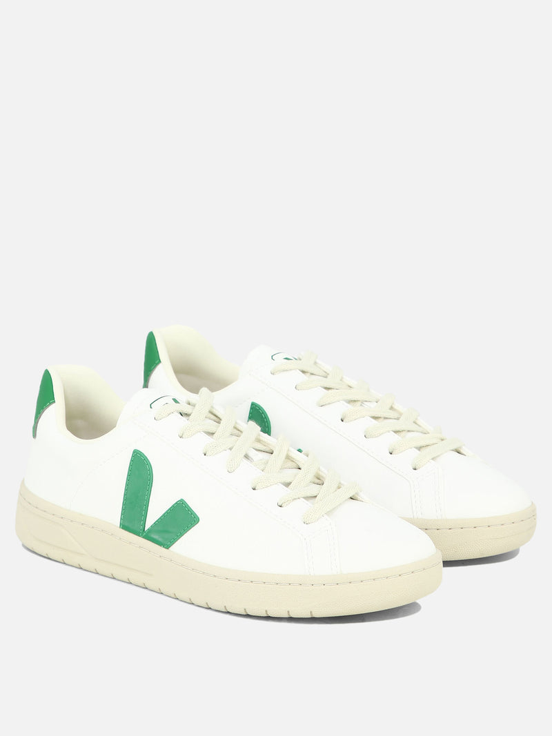 Vietti Veja Sneaker "Urca CWL" Promozione