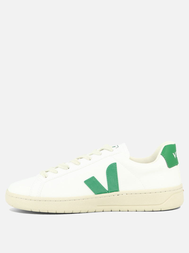 Vietti Veja Sneaker "Urca CWL" Promozione