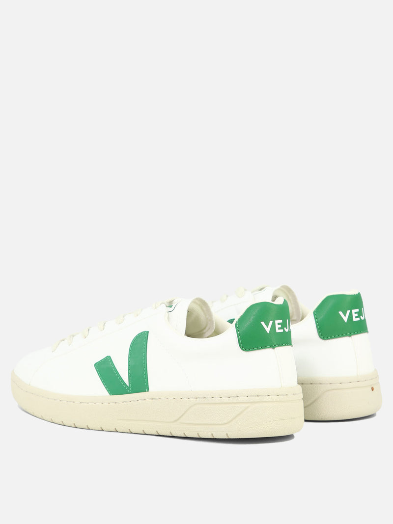 Vietti Veja Sneaker "Urca CWL" Promozione