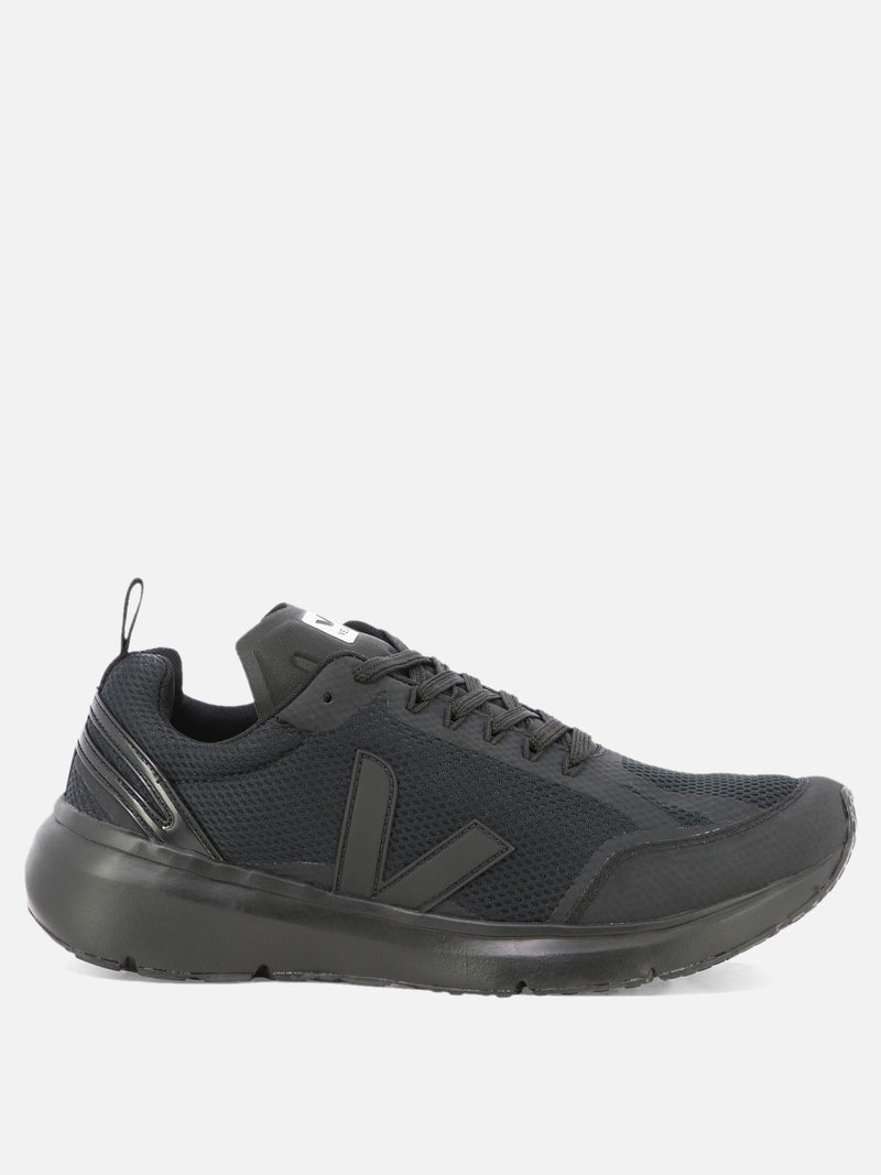 Vietti Veja Sneaker "Condor 2 Alveomesh" Pezzi Unici