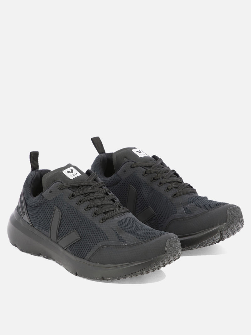 Vietti Veja Sneaker "Condor 2 Alveomesh" Pezzi Unici