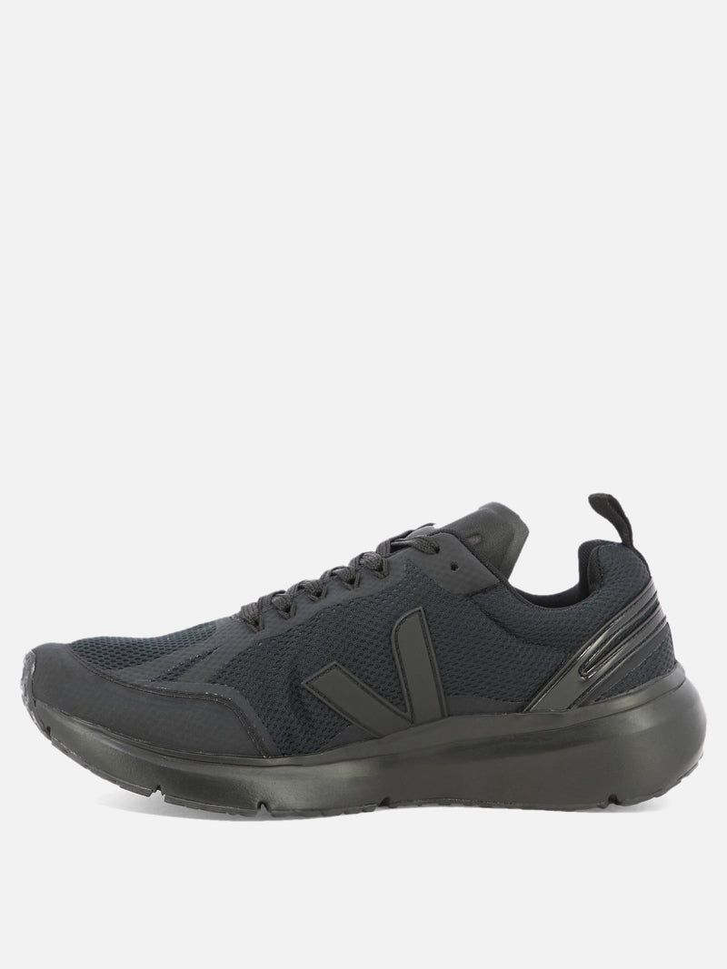 Vietti Veja Sneaker "Condor 2 Alveomesh" Pezzi Unici