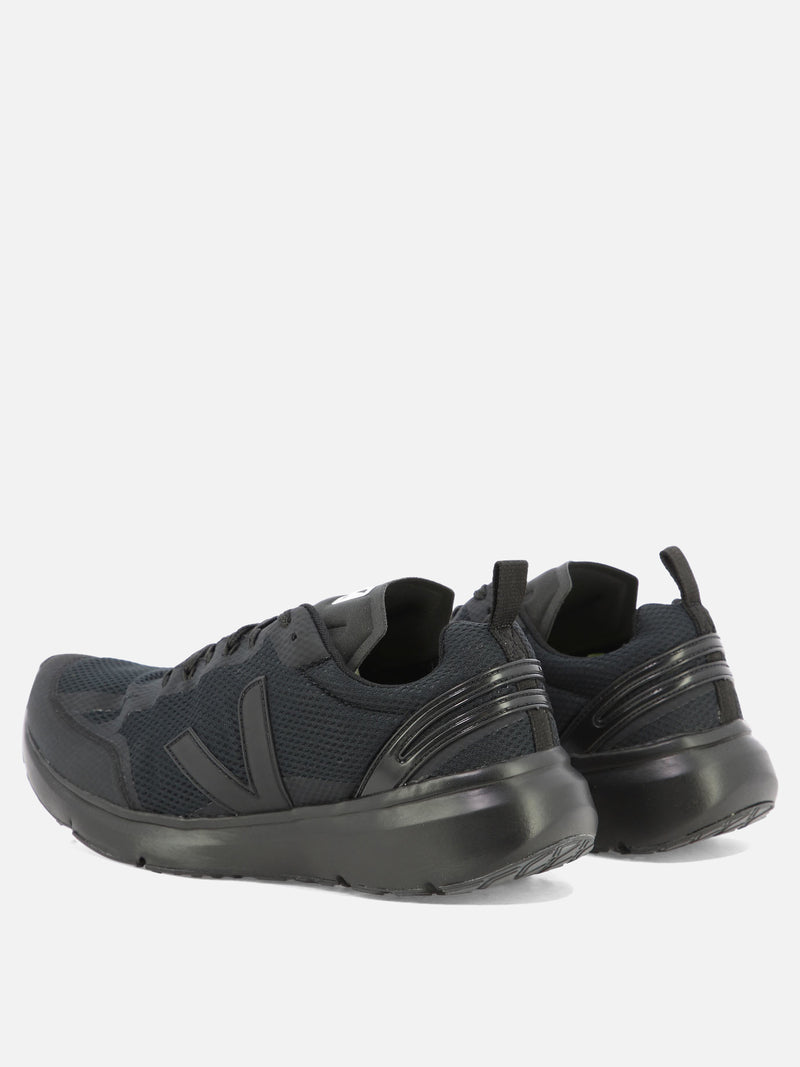 Vietti Veja Sneaker "Condor 2 Alveomesh" Pezzi Unici