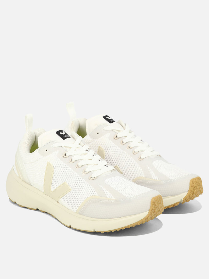 Vietti Veja Sneaker "Condor 2 Alveomesh" Soddisfazione Garantita