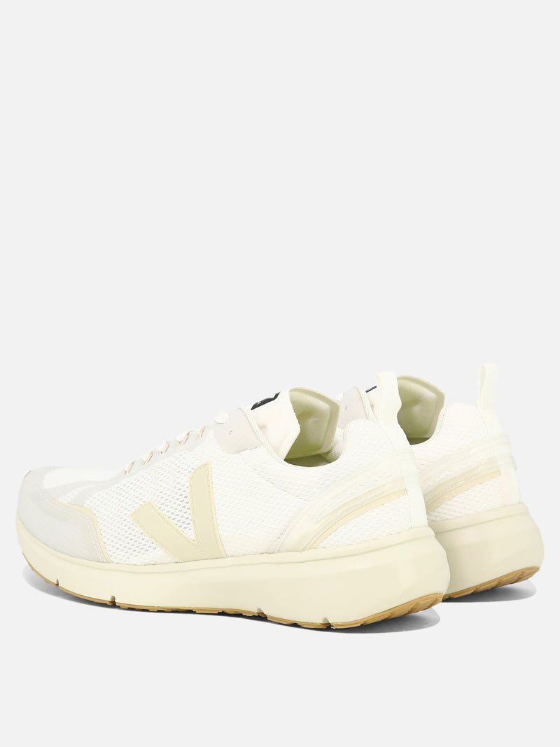 Vietti Veja Sneaker "Condor 2 Alveomesh" Soddisfazione Garantita