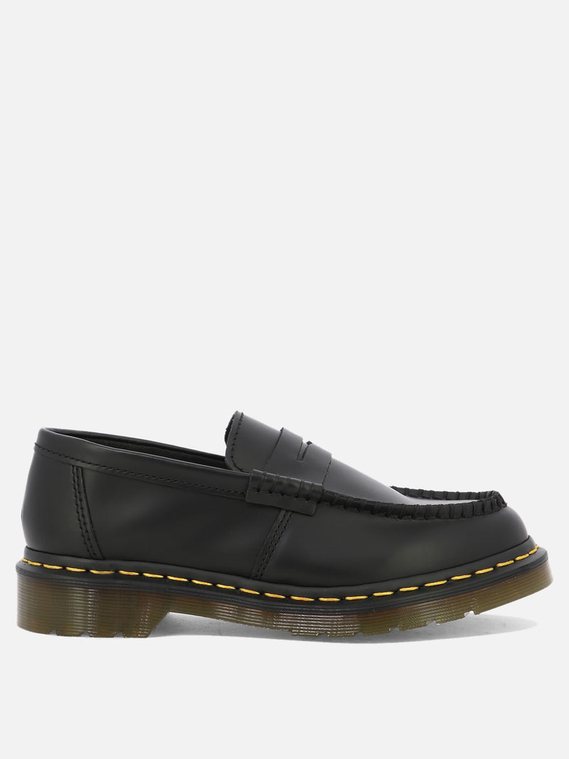 Vietti Dr. Martens Mocassini "Penton"
