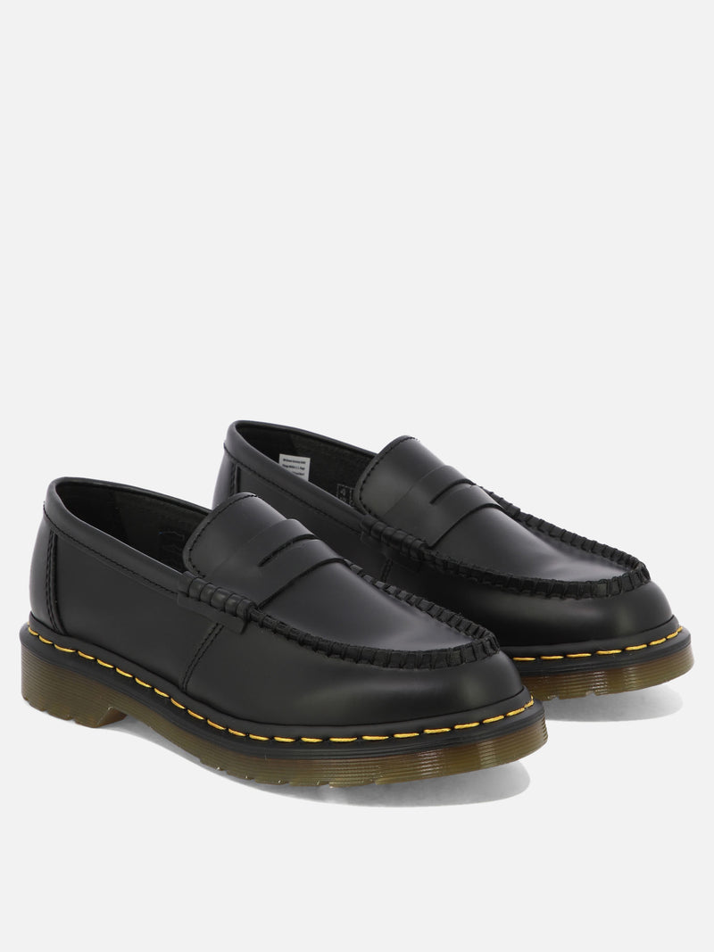 Vietti Dr. Martens Mocassini "Penton" Qualità Garantita