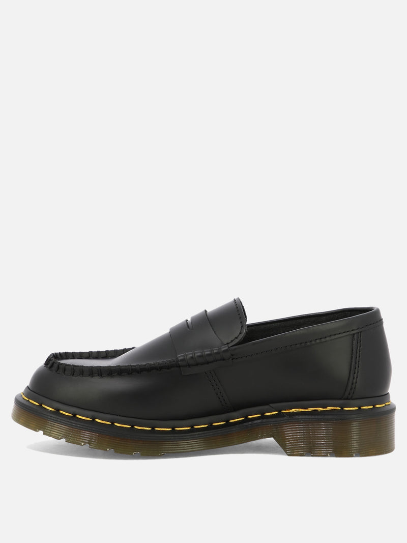 Vietti Dr. Martens Mocassini "Penton" Qualità Garantita
