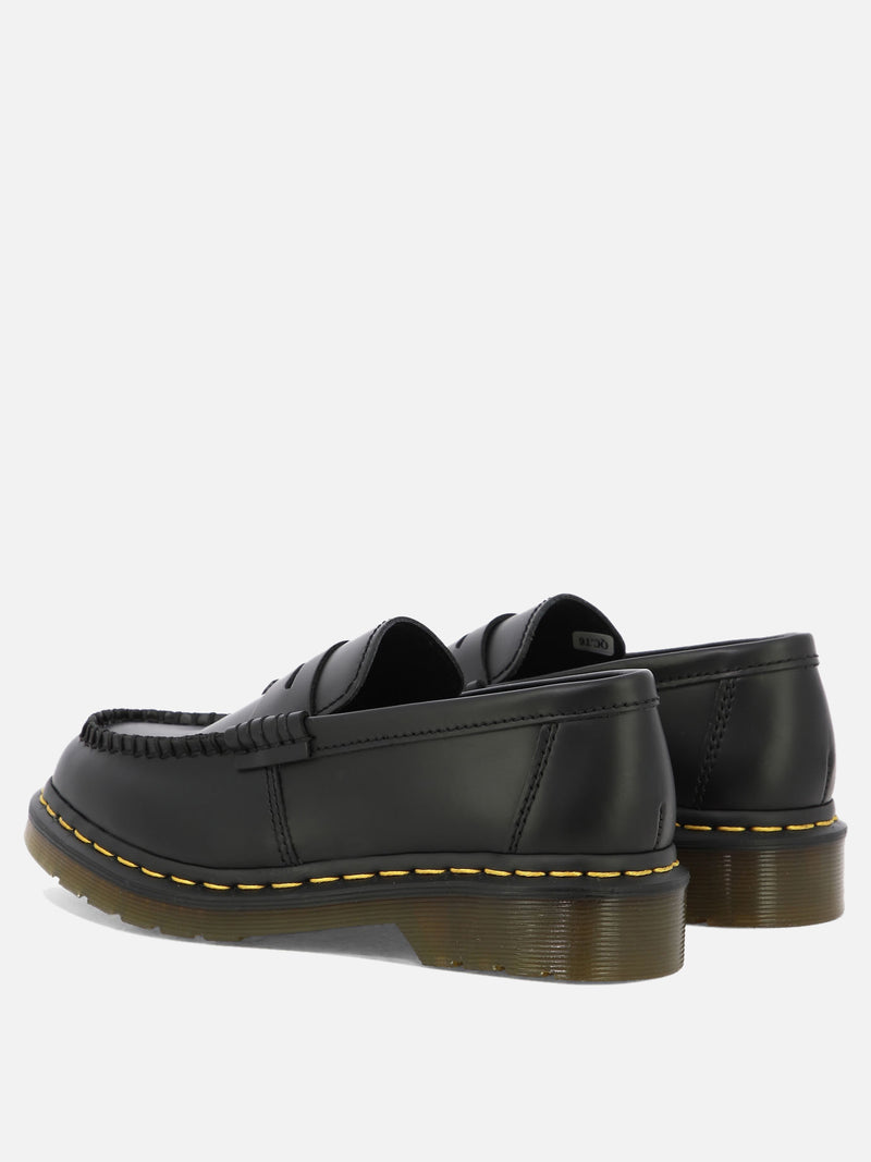 Vietti Dr. Martens Mocassini "Penton" Qualità Garantita
