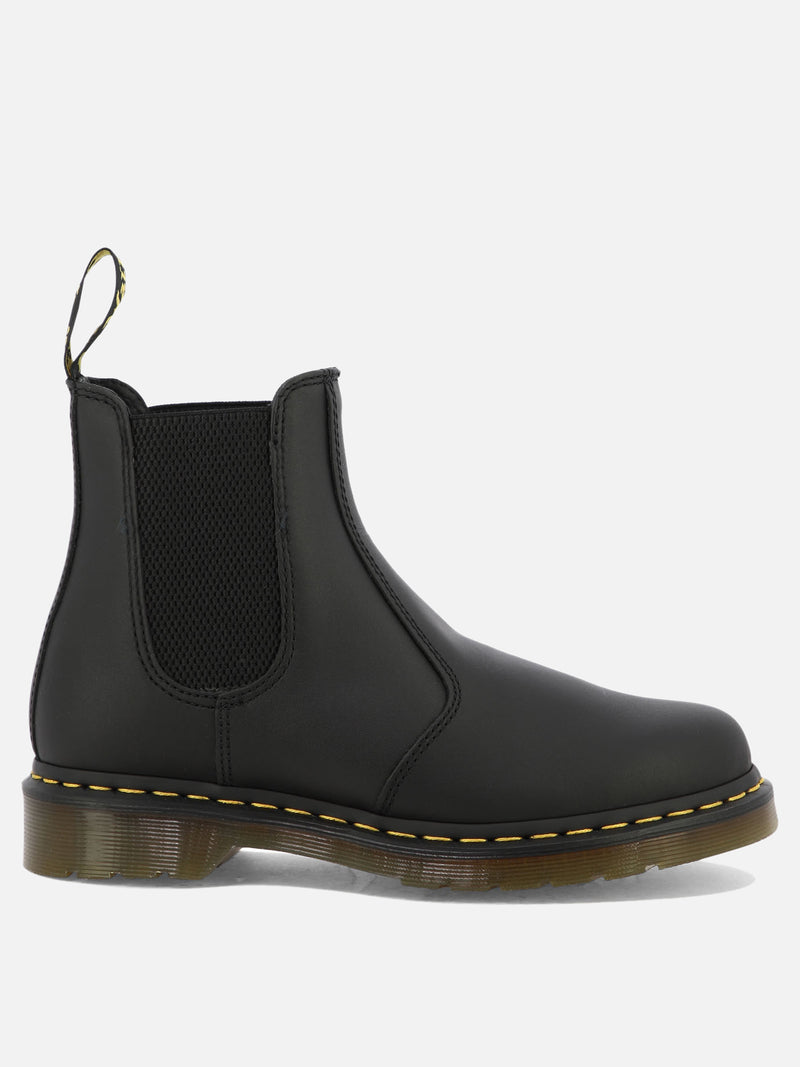 Vietti Dr. Martens Stivaletti "2976"