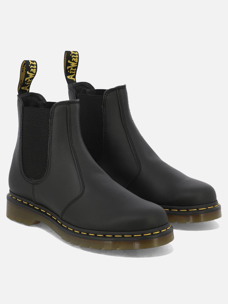 Vietti Dr. Martens Stivaletti "2976" Negozi Online