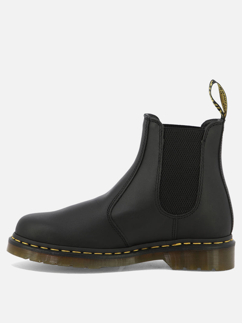 Vietti Dr. Martens Stivaletti "2976" Negozi Online