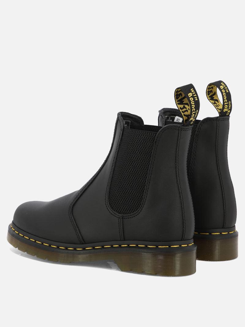 Vietti Dr. Martens Stivaletti "2976" Negozi Online