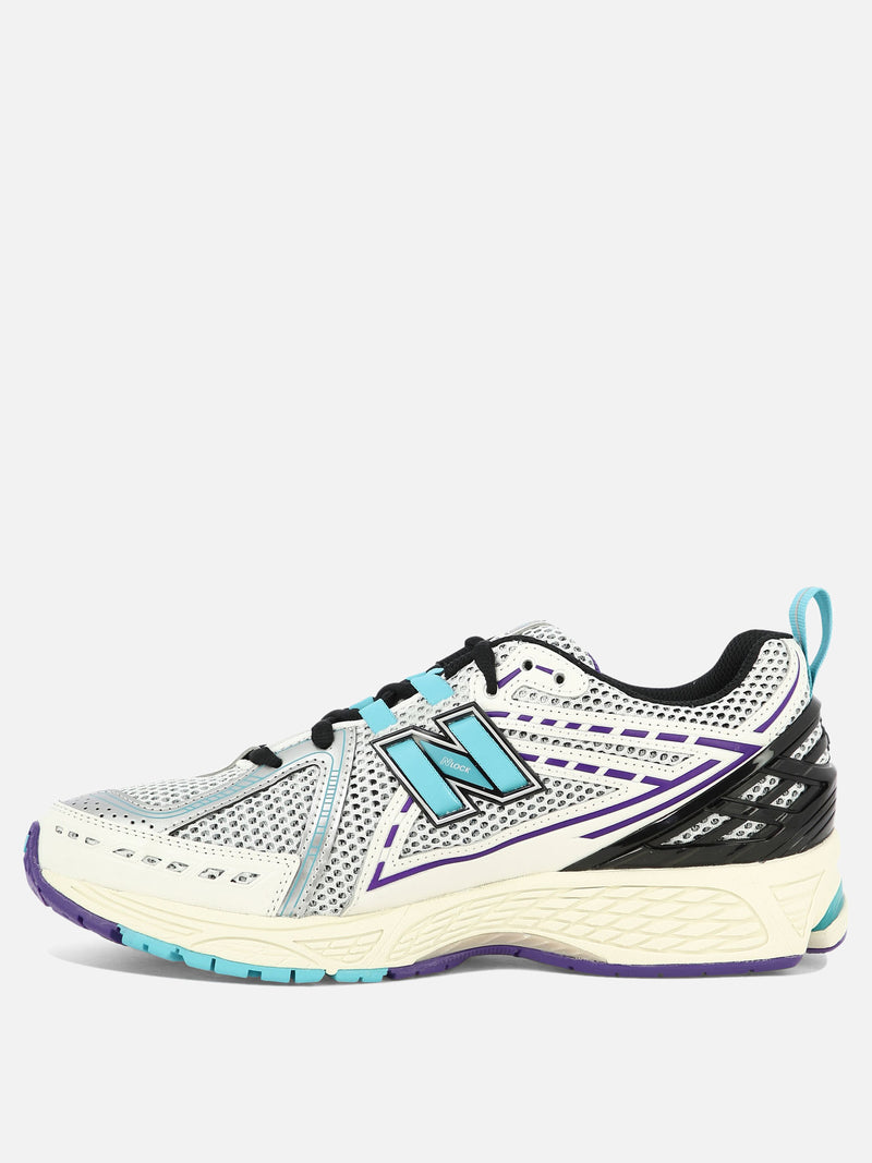 Vietti New Balance Sneaker "1906R" Acquista Ora