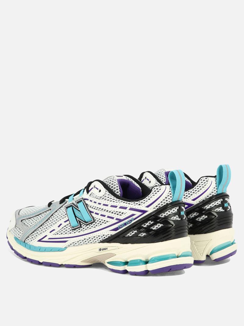 Vietti New Balance Sneaker "1906R" Acquista Ora