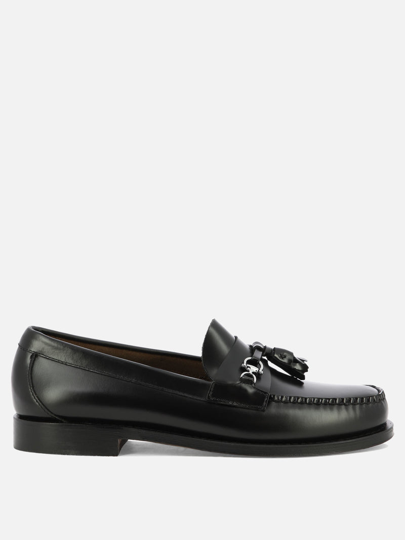 Vietti G.H. Bass & Co. Mocassini "WEEJUN HERITAGE" Shopping Online