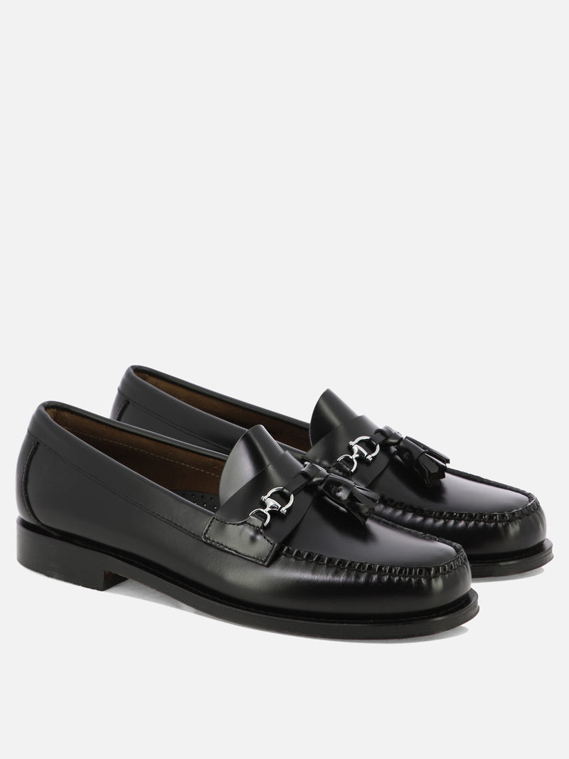 Vietti G.H. Bass & Co. Mocassini "WEEJUN HERITAGE" Shopping Online