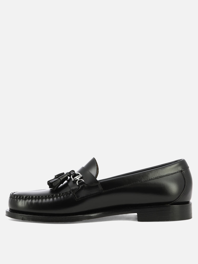 Vietti G.H. Bass & Co. Mocassini "WEEJUN HERITAGE" Shopping Online