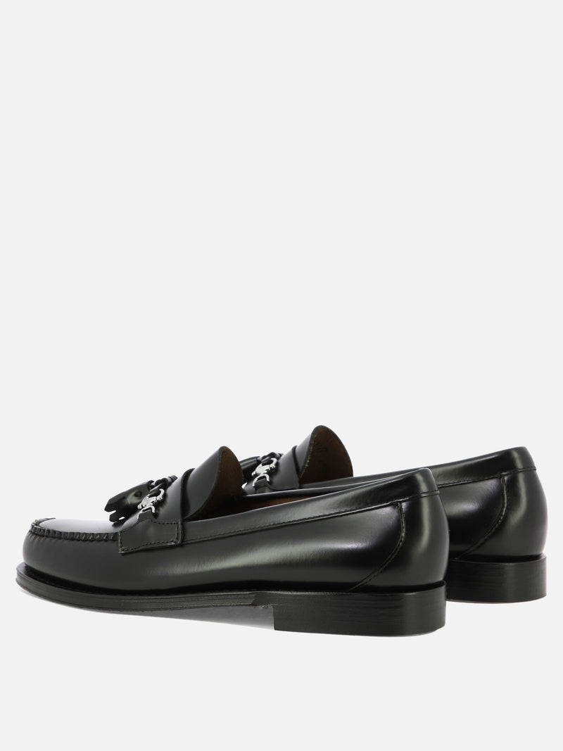 Vietti G.H. Bass & Co. Mocassini "WEEJUN HERITAGE" Shopping Online