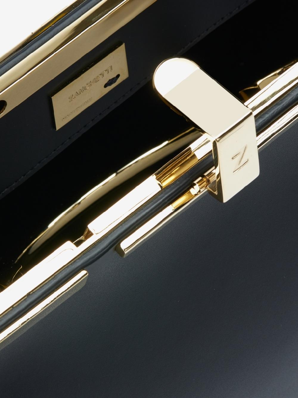 Zanchetti Amleto 24 | Zanchetti Italia Sconto