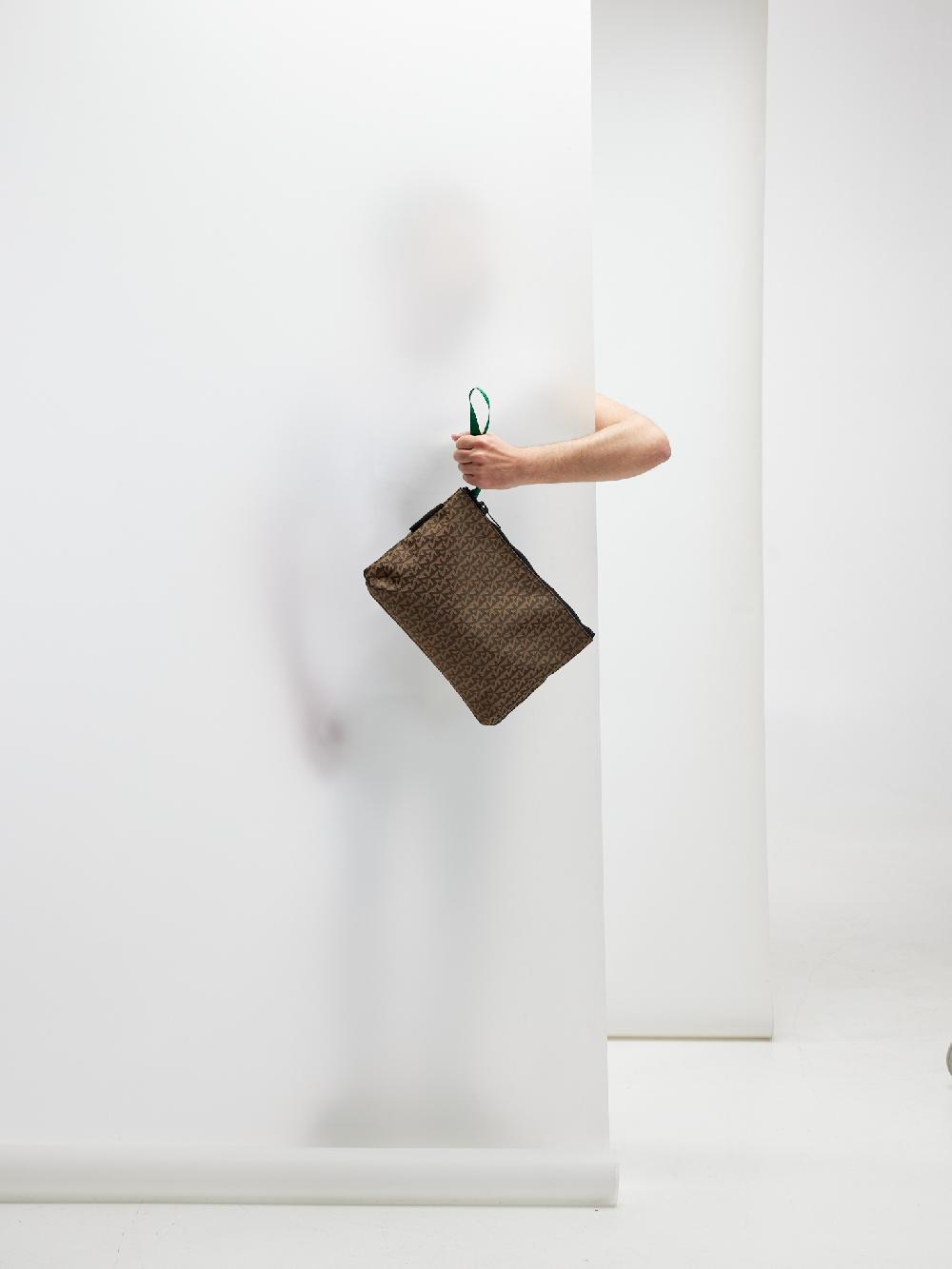 Zanchetti Pochette | Zanchetti Italia In Vendita