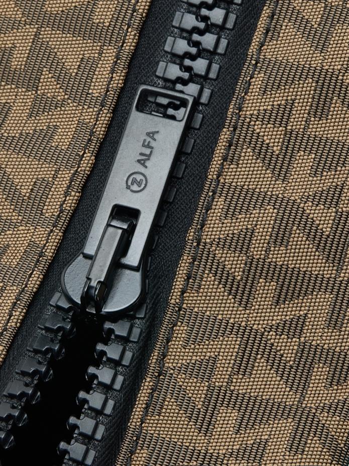 Zanchetti Luggage | Zanchetti Italia Hotsell