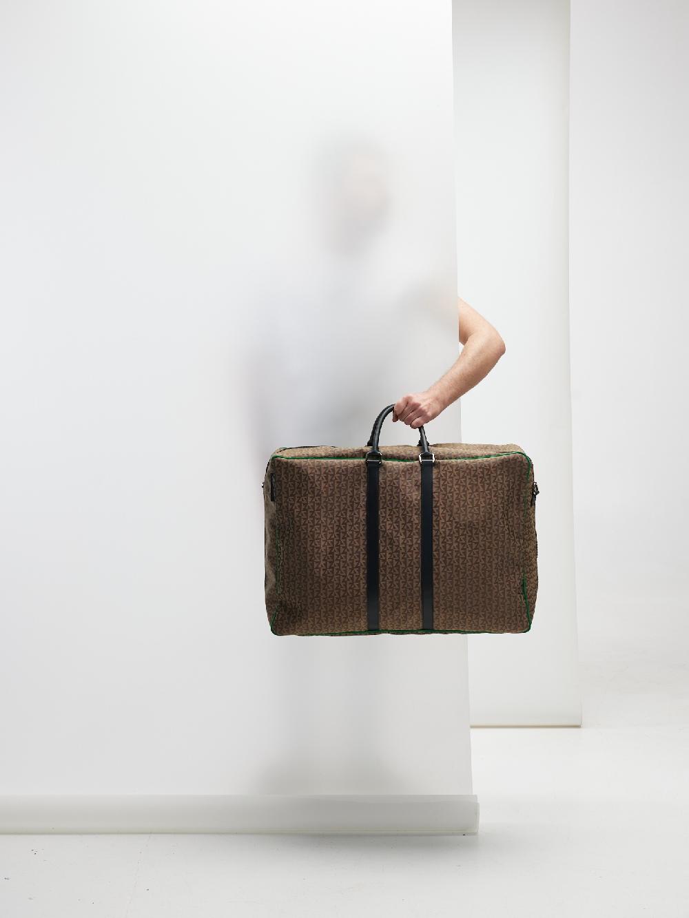 Zanchetti Luggage | Zanchetti Italia Hotsell