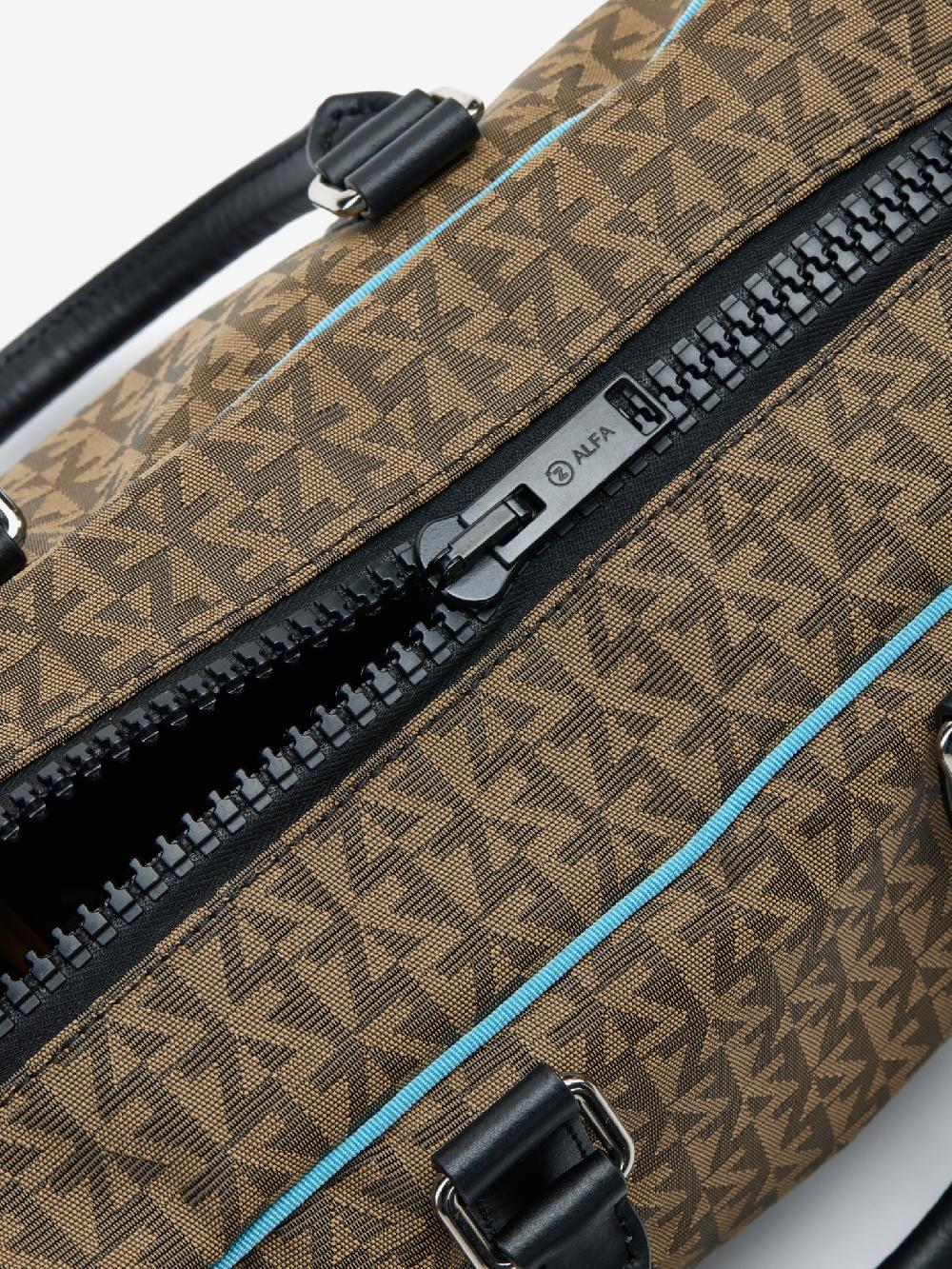 Zanchetti Box Bag | Zanchetti Italia Vendita Economica