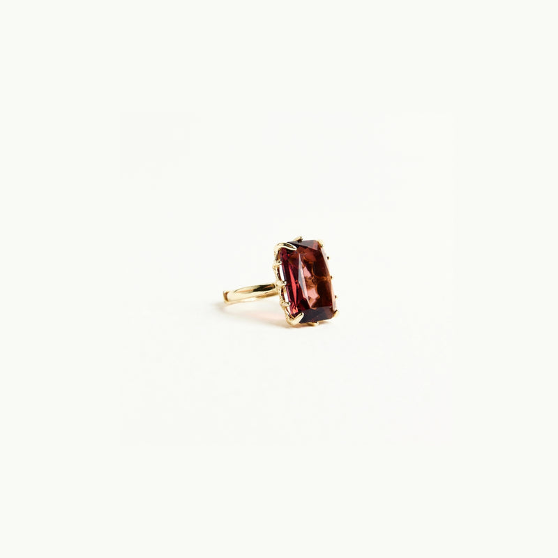 ﻿ALMALA ANELLO LUX | BORDEAUX