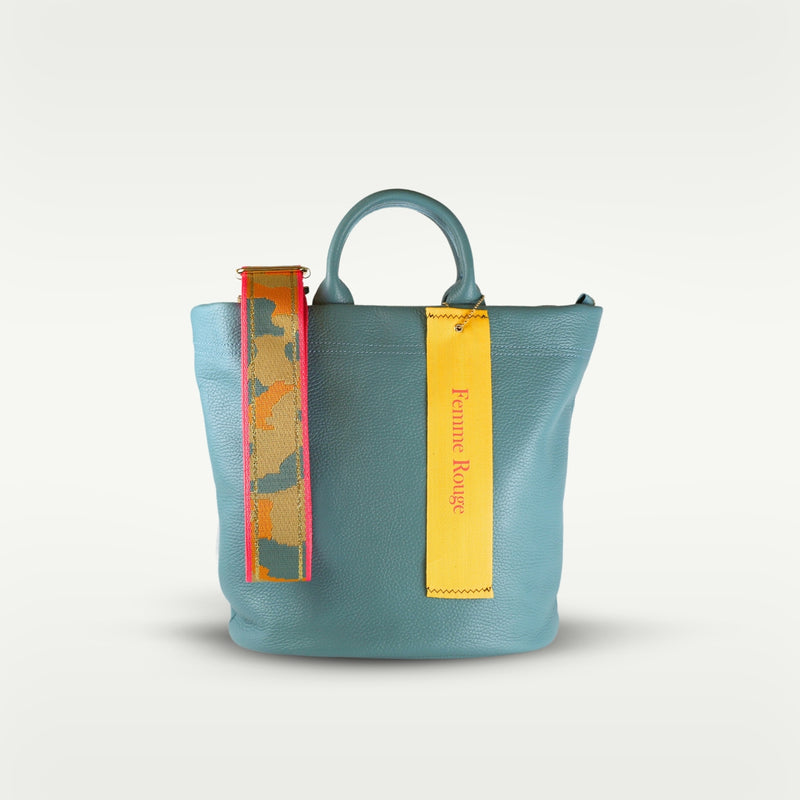 ALMALA SHOPPER NEW YORK | CARTA DA ZUCCHERO Hotsell