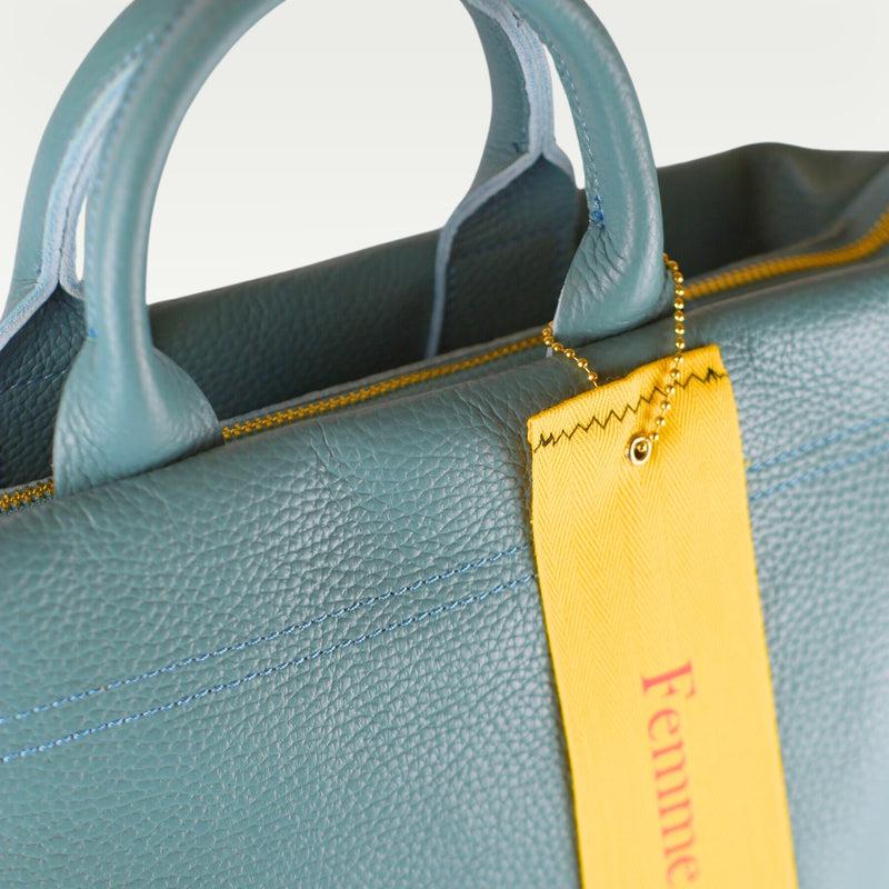 ALMALA SHOPPER NEW YORK | CARTA DA ZUCCHERO Hotsell