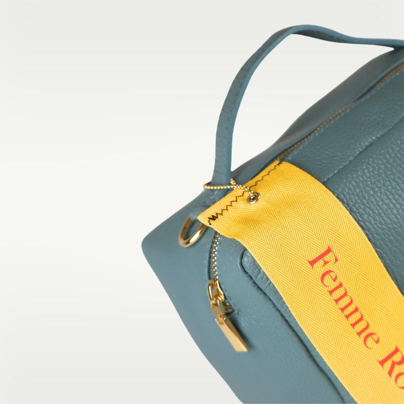 ALMALA TROUSSE MILANO | CARTA DA ZUCHERO Vendita Calda