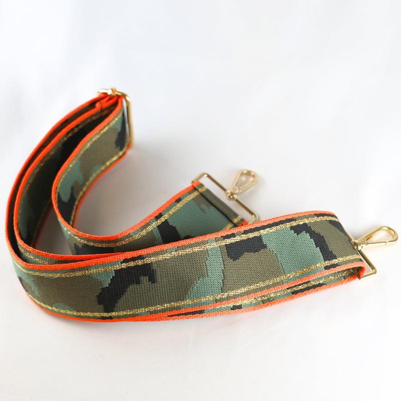 ALMALA SHOPPER NEW YORK | NERO In Saldo
