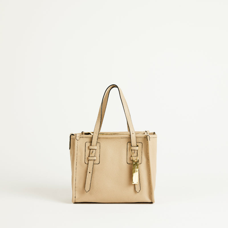 ALMALA DAILY BAG (SMALL) Qualità