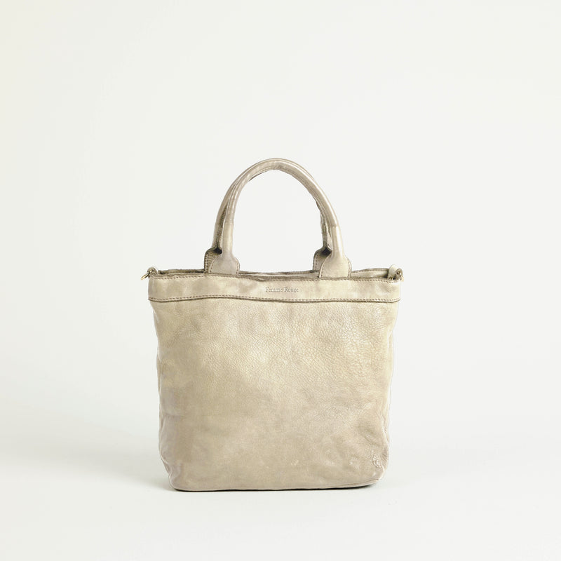 ALMALA WEEKEND BAG Promozione Limitata