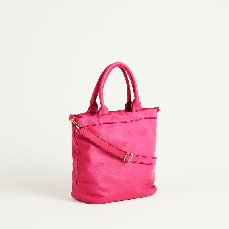ALMALA WEEKEND BAG Promozione Limitata