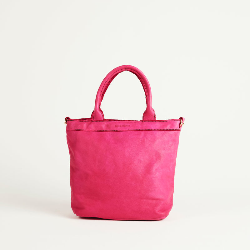 ALMALA WEEKEND BAG Promozione Limitata