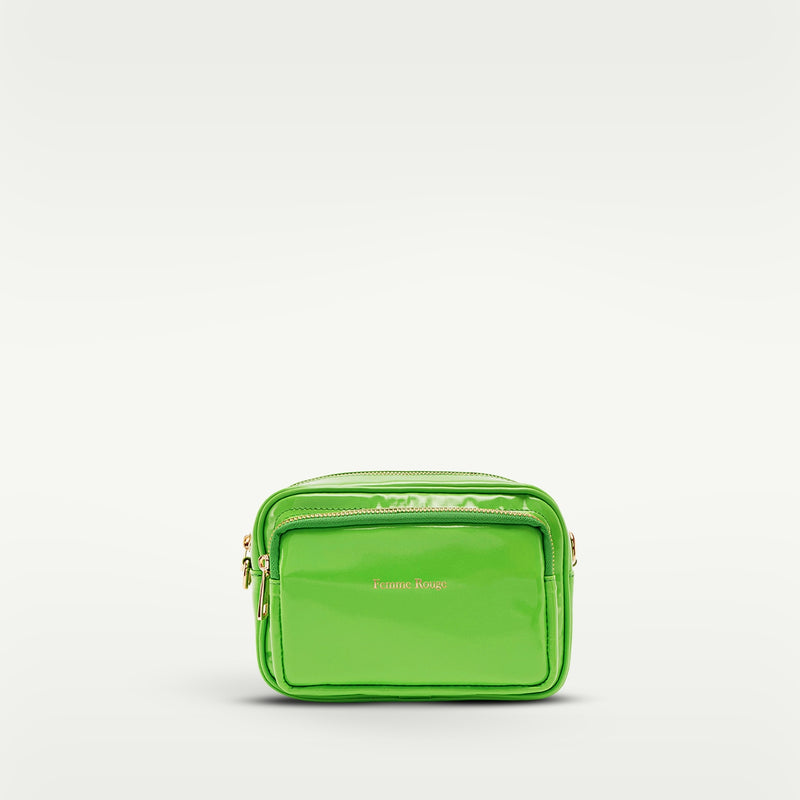 ALMALA POP | VERDE Shopping Online